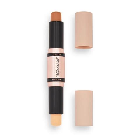 contour stick superdrug.